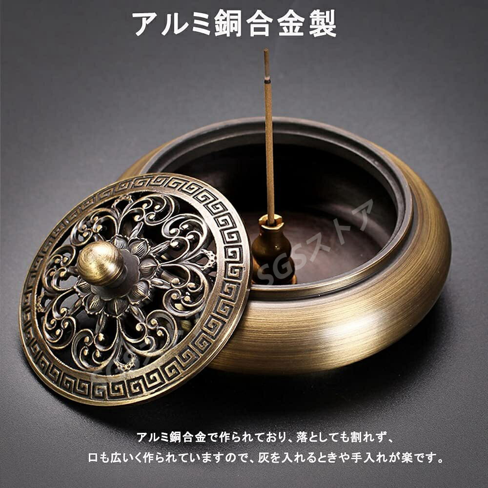 �����ѡ�DEAL����10��ݥ����/�ڥ����Ƽ������۹�ϧ ����Ω�� ������졡ľ��9cm ������ ����Ω�� �����ޥݥå� ���襤�� ����Ω�� ���᤿�� ���� �� ���������� ���� ������� ����Ω�� �������