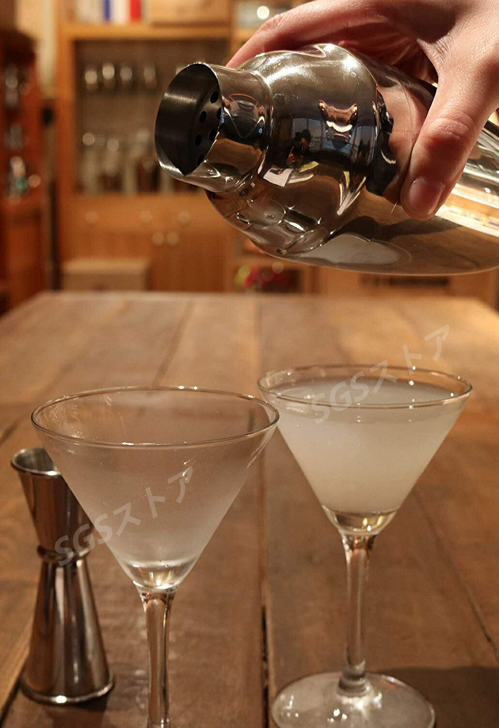 NEW����������� �����ƥ륷��������