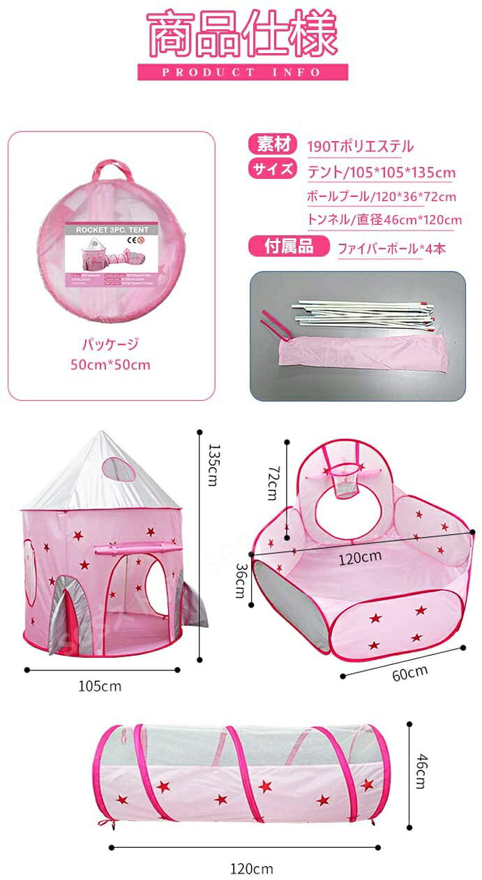 thum2