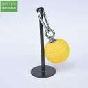 プルアップボール 手首筋トレ 腕力球 握力補助 アーム フィンガー マッスルトレーナー 筋トレ スポーツキット