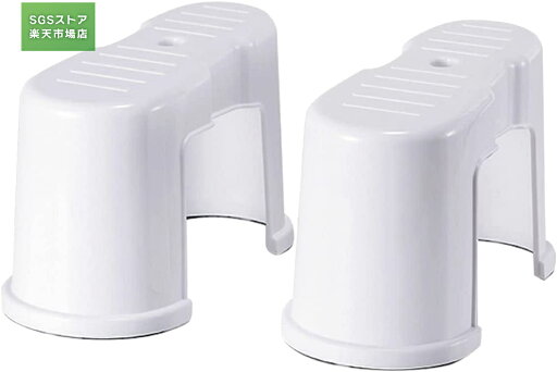 スーパーDEAL期間限定10倍ポイント/トイレ踏み台 セパレート 旅行 携帯 省スペース 積み重ね コンパクト トイレトレーニング スーパーDEAL期間限定10倍ポイント/トイレ踏み台 セパレート 旅行 携帯 省スペース 積み重ね コンパクト トイレトレーニング