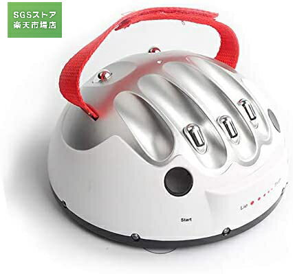 ※SS期間最大66％OFF/ポリグラフ衝撃的な嘘つきマイクロ電気嘘発見器テスト真実あえてゲーム