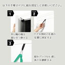 ドア架け 開脚 ストレッチ バンド エクササイズ器具 ストレッチャー 股割り 柔軟 股関節 バレエ ヨガ 体操 新体操