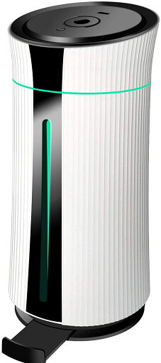 卓上加湿器 加湿器 小型 USB式加湿器 1100 ML大容量加湿器 空気清浄 アロマ 超静音 除菌 超音波式加湿器 スマホホルダー付き ペットボトル加湿器 人気加湿器 自動オフ 次亜塩素酸水対応 マイクロミストディフューザー 乾燥防止 空焚き防止 花粉対策 8時間連続加湿 卓上加湿器 加湿器 小型 USB式加湿器 1100 ML大容量加湿器 空気清浄 アロマ 超静音 除菌 超音波式加湿器 スマホホルダー付き ペットボトル加湿器 人気加湿器 自動オフ 次亜塩素酸水対応 マイクロミストディフューザー 乾燥防止 空焚き防止 花粉対策 8時間連続加湿