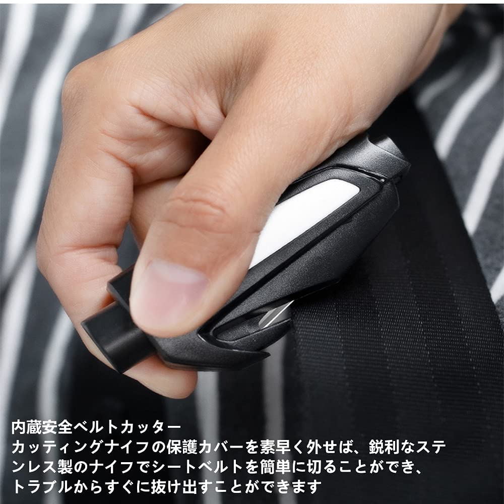 �ֺ��� �쥹���塼�ϥ�ޡ� æ�Хϥ�ޡ� ���� �饤�եϥ�ޡ� �����ȥ٥륫�å����դ� �����ϥ�ޡ� ���Ӥ䤹�� ���� ���� �ġ��� �ɺҥ��å� �֤��륬�饹 �ġ��� ���ƻ�� ���ϥ�ޡ��إå� 1�å��饹���� ���׻�