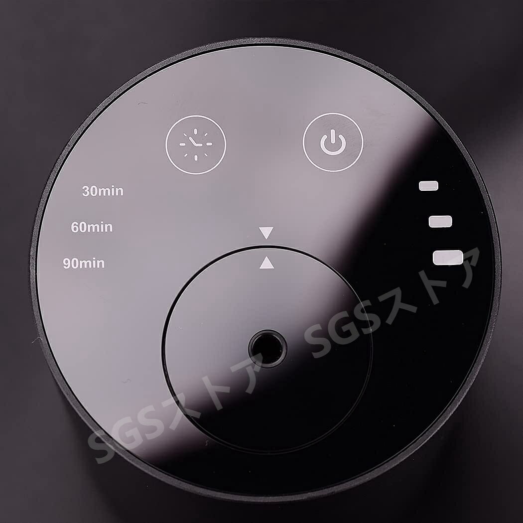 �����ޥǥ��ե塼�����������ȥޥ����������ץ����ߥ󥰵�ǽ�������ż��������ȥ����ޥ��ȥޥ�����SC-E200�ʥ֥�å���