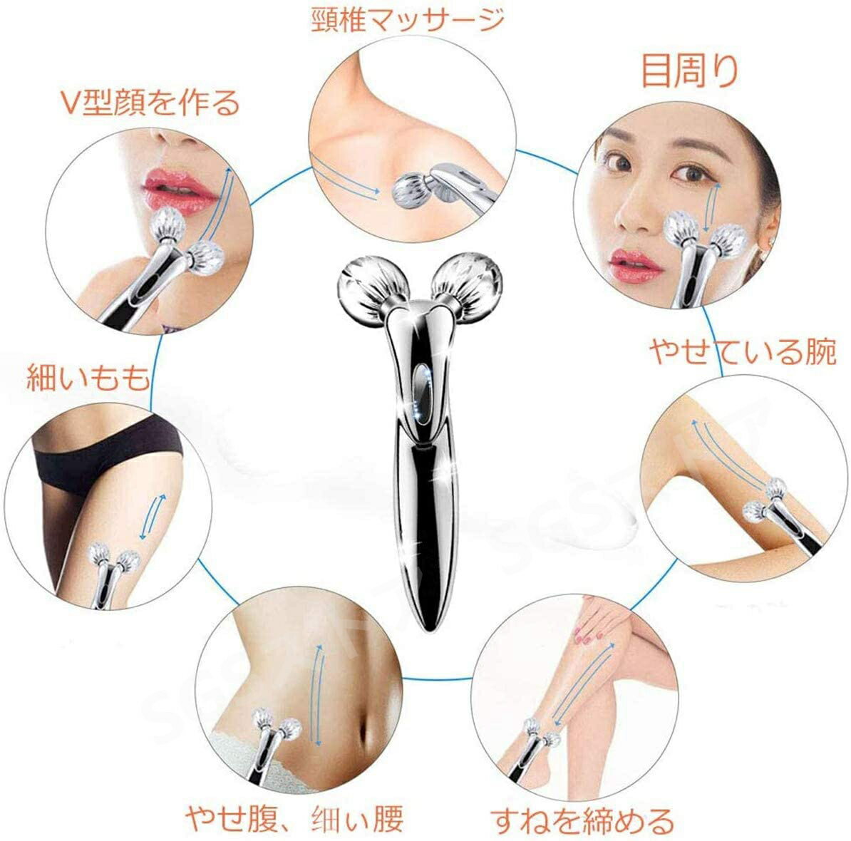 �ե����������顼 ��������顼 �ɿ� ���ƥ����顼 �ޥ����������� ���㥤�� �������� �ޥå����������顼 Y���� 3D ����� ���ƴ� ��ȩ ���� �ե����� �ܥǥ��������顼 �������� ������ ���ե� �ץ쥼���