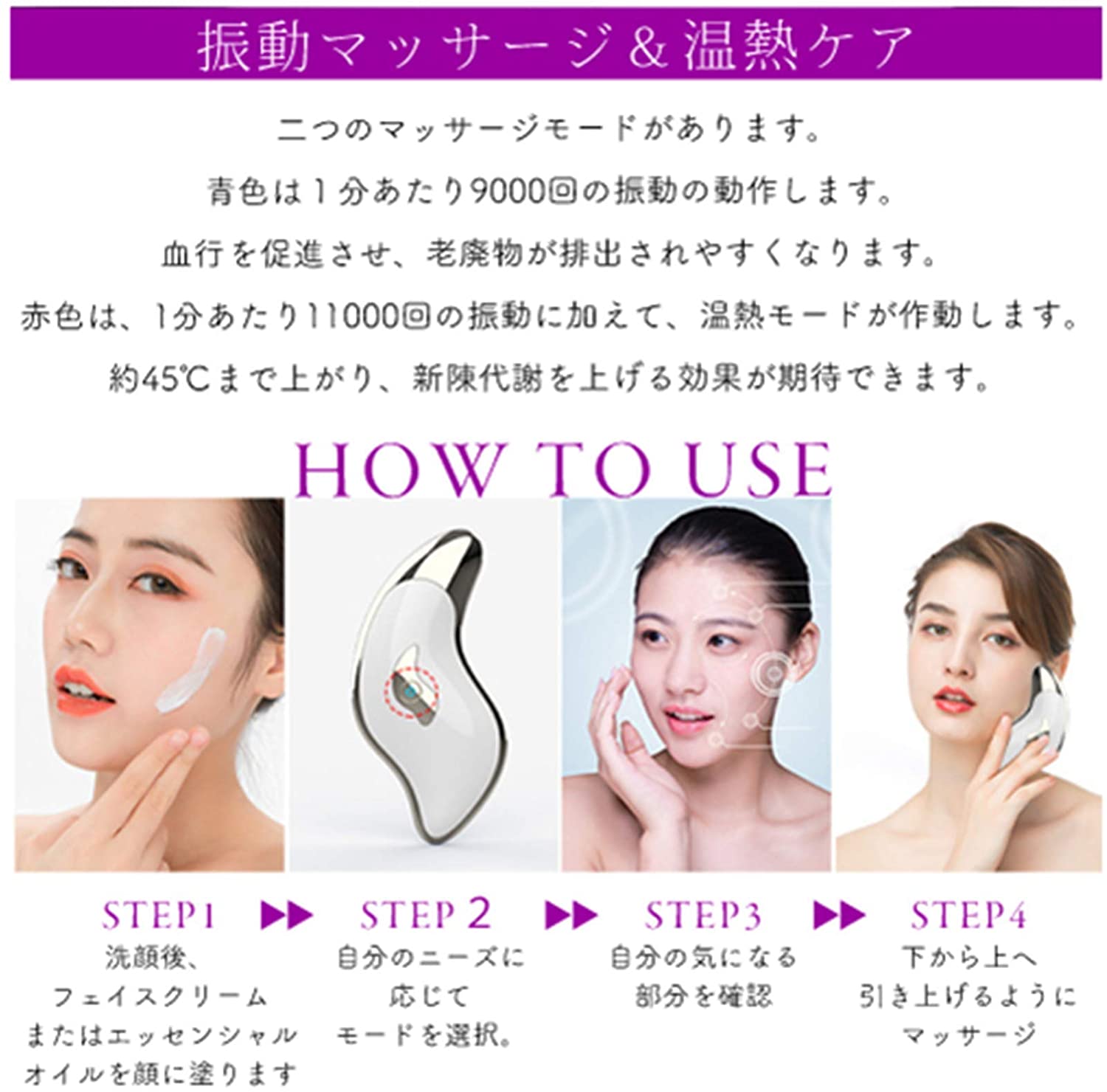 ���ä��ץ졼�� ���ä��ޥå����� ���ä� �� ����� ���ä��� ��Ǯ�ե��������ƴ� EMS ��եȥ��å� ������Ƴ�� ��������顼 ���� ��? ���� �ޥå������㡼 USB���ż�