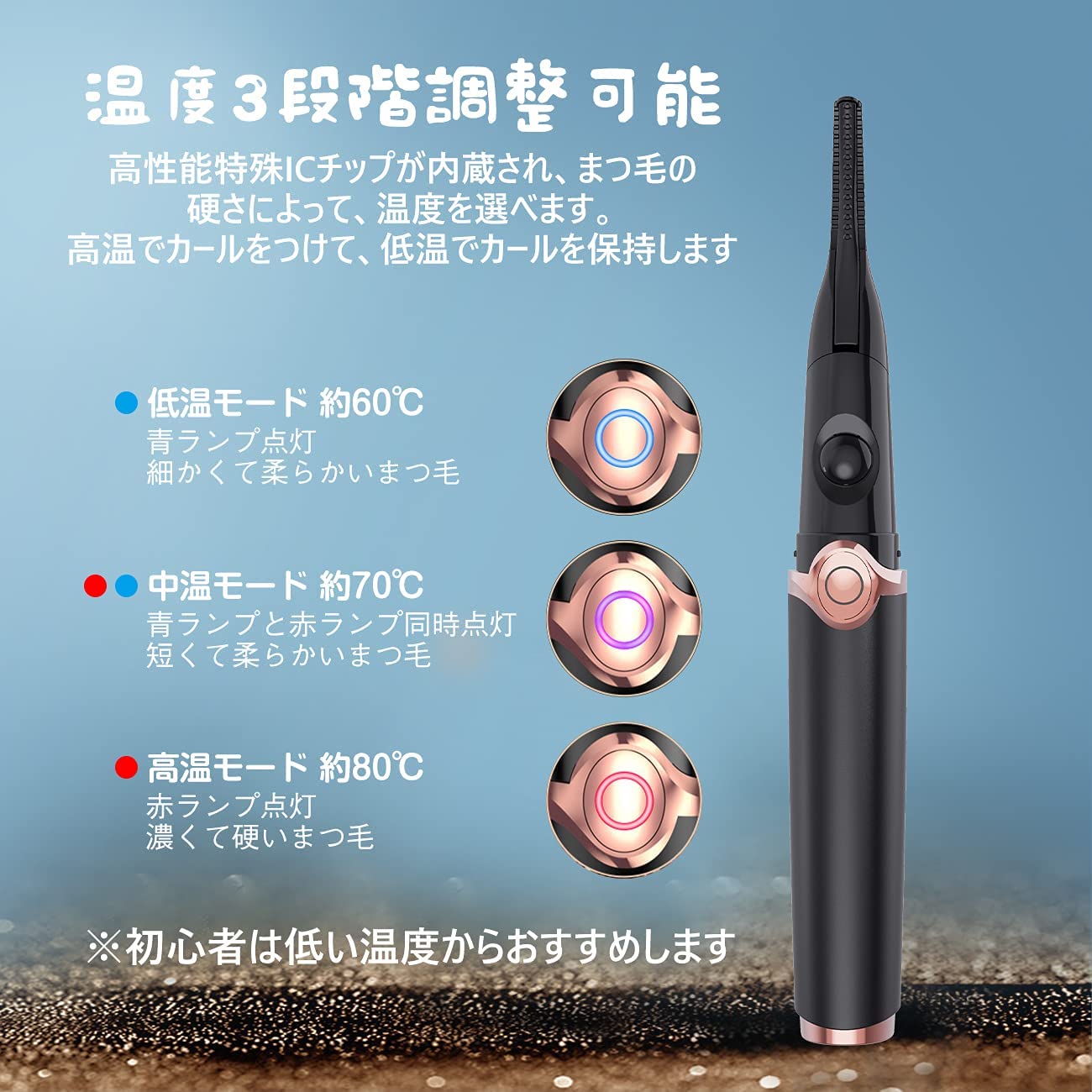 �ۥåȥӥ塼�顼 usb���ż� ���Ʒ��ȥ����෿���ͤ�2in1���� �ޤ��ӥ����顼 10�õ�®ͽǮ 3�ʳ�����Ĵ�� �䤱���ɻ߰����߷� �ޥ�����ȹ�碌 Ĺ���֥����� ��ư�Ÿ�OFF �������� �鿴�Ԥ��ñ���