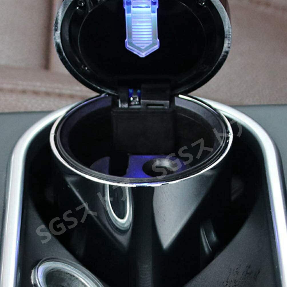 ��SS���ֺ���66��OFF/LED���� ���� ���� �դ��դ� ̩�� �ɿ� ������� ���� ������