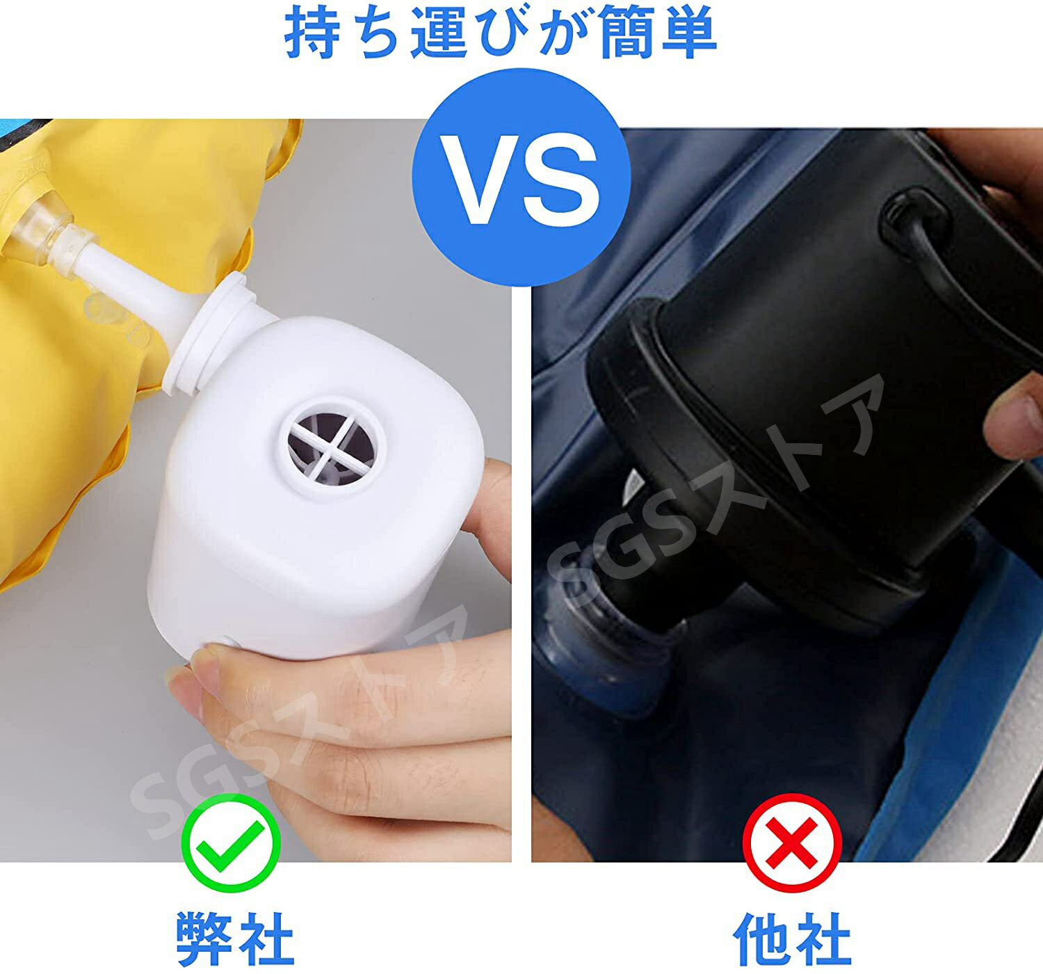 ��ư�������ݥ�� �������Ӽ���ư�ݥ�� USB���ż� 3000mAh �����̥Хåƥ꡼ 40ʬ?³��Ư �������� ����ȴ����4����Υ����դ� ���� �������ޥå� �⤭�� ���������� �ס����ѥ֥� �쥸�㡼 ����ե졼���֥��� �ʤ��б�