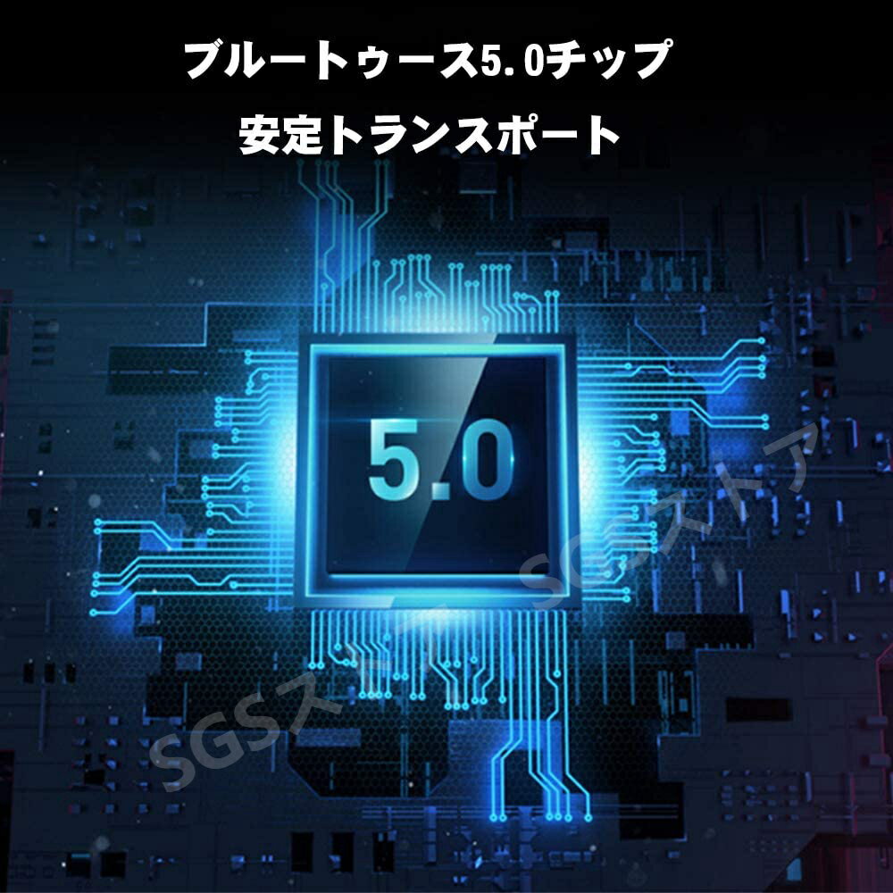 JVC HA-FX46-R(レッド) ステレオミニヘッドホン