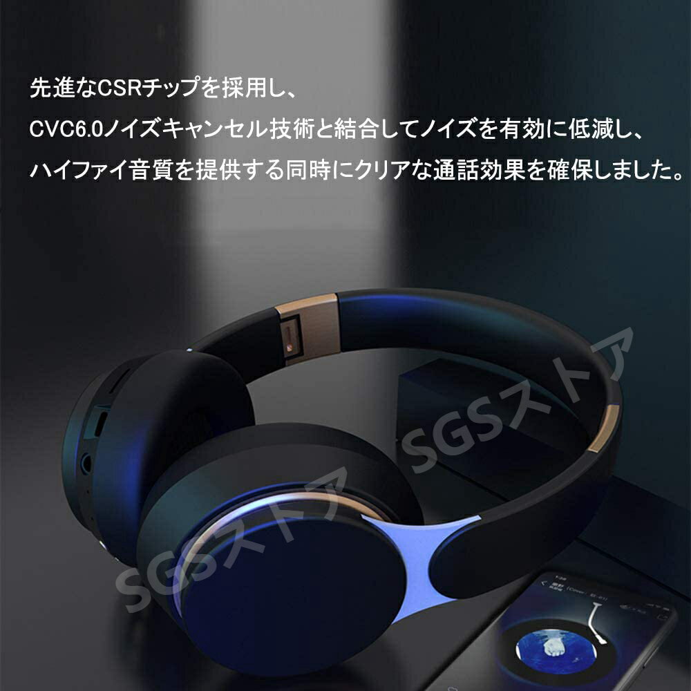 JVC HA-FX46-R(レッド) ステレオミニヘッドホン