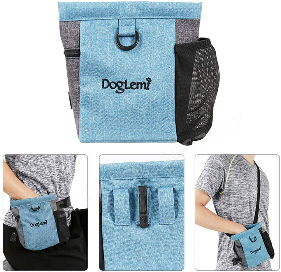 �ȥ졼�˥󥰥ݡ��� �� �ա��� �Хå� �ڥåȴ��Хå� ������ ����� ���ۻ� ��ʪ���� �뿩�Хå�