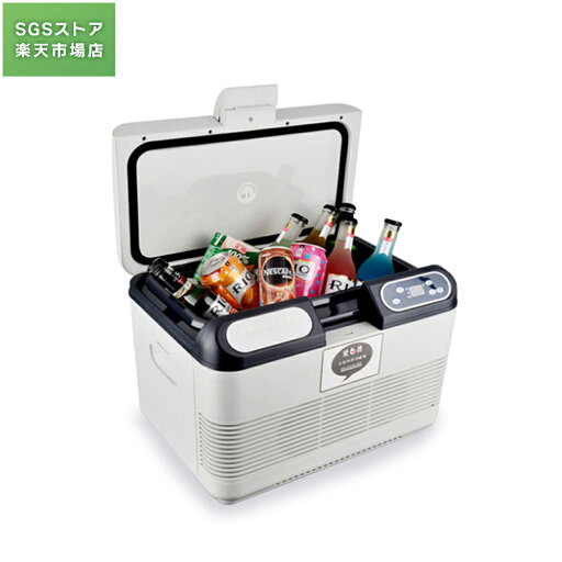 冷蔵庫 15L -10℃〜65℃ 冷温庫 AC110V DC12V?24V 保冷温庫 冷凍庫 電子保冷保温ボックス 家庭用&車用 カー トラック 大容量 オールシーズン大活躍 車内用 冷蔵庫 15L -10℃〜65℃ 冷温庫 AC110V DC12V?24V 保冷温庫 冷凍庫 電子保冷保温ボックス 家庭用&車用 カー トラック 大容量 オールシーズン大活躍 車内用