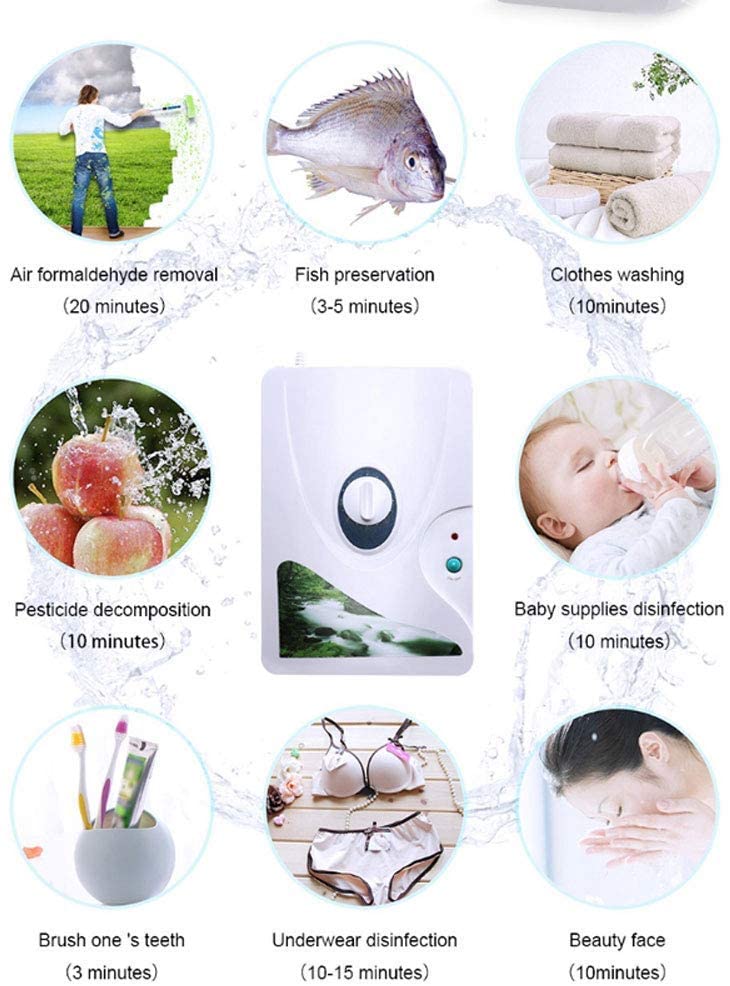 ��SS���ֺ���66��OFF/������ʬ��索����太��Ӷ�����������400mg / h������ȯ���索������ǵ���ʪ�����ø���̺���-