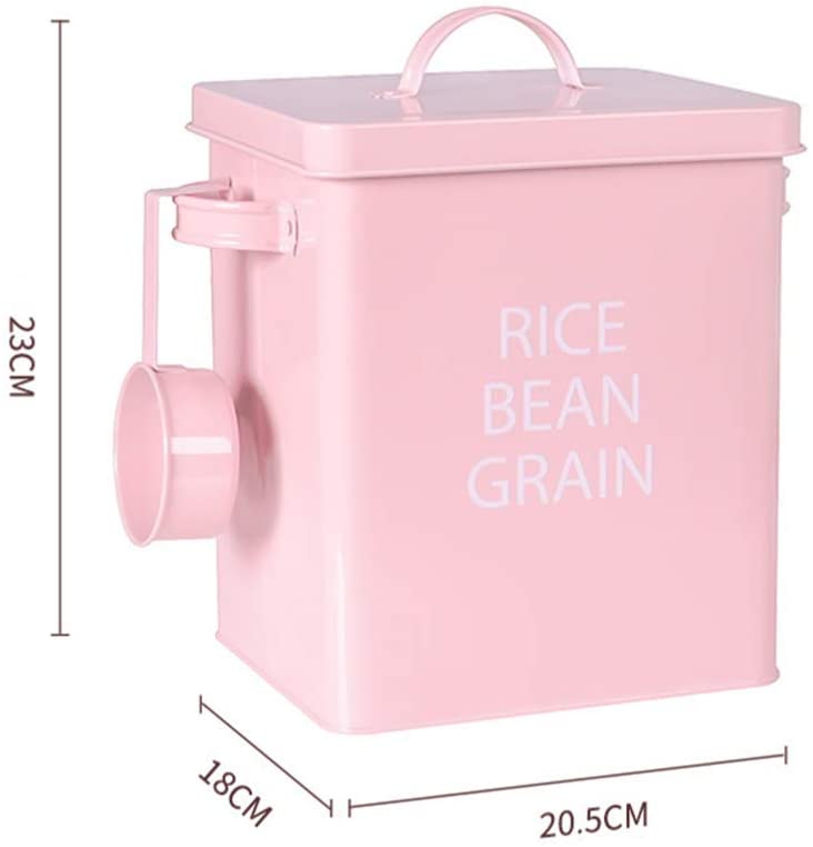 �����ѡ�DEAL����10��ݥ����/�ա��ɥ��ȥå��� ̩�ĥա��ɥ��ȥå��� ǭ �� �� ���� ��¸�ƴ� ̩�ĥա��ɥ��ȥå��� ̩���ƴ� �����ɻ� ���� ������ ���ס����դ� �ԥ�