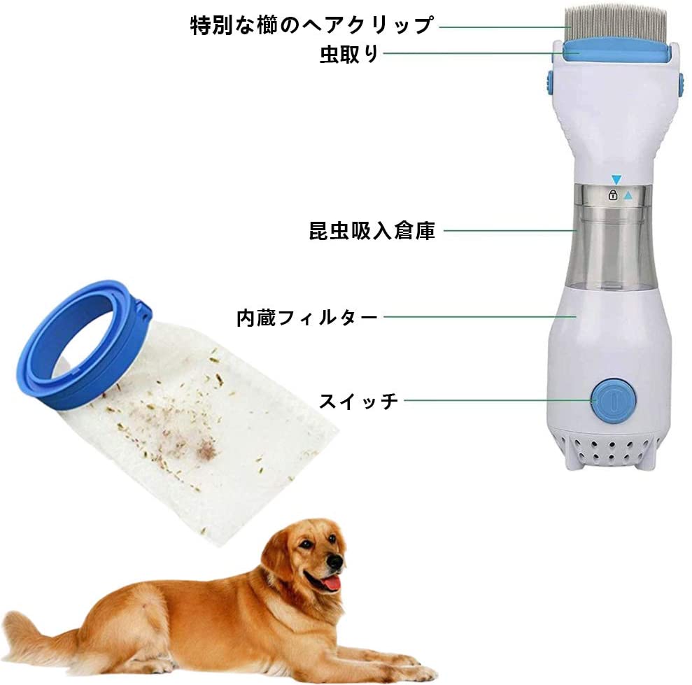 ��ŷ1�̳���/�ڥåȤ��ŵ�����ߤζ���ǭ�ȸ��ΰ����ʥ���ߤζ����Υ߼��� ���ŵ�����߽���ޡ��ڥåȸ�ǭ���ŵ��Υߤ���������ߥ���ץ���ġ��롤����Υ��꡼�˥󥰤������ڥåȤ��Ӥζ����ڥåȥ���߶���3�ĤΥե��륿�����ޤޤ�Ƥ��ޤ�