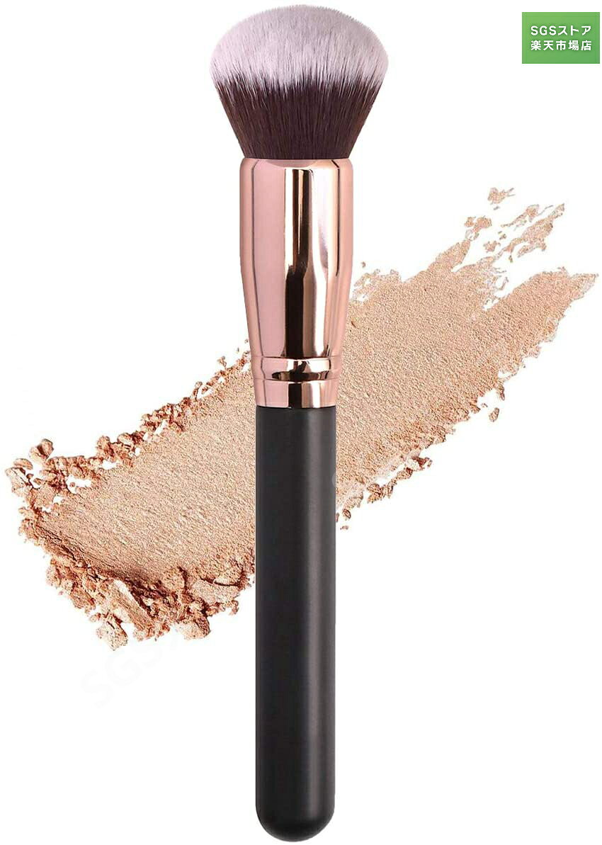 եǡ֥饷 ᥤ֥饷 ե֥饷 ѥ֥饷 ѥ֥饷 ֥饷 ɮ Ķ餫 ȩͥ