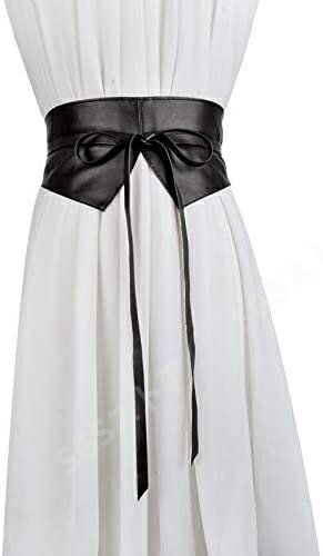 ※SS期間最大66％OFF/サッシュベルト コルセットベルト　幅広ベルト ウエストベルト