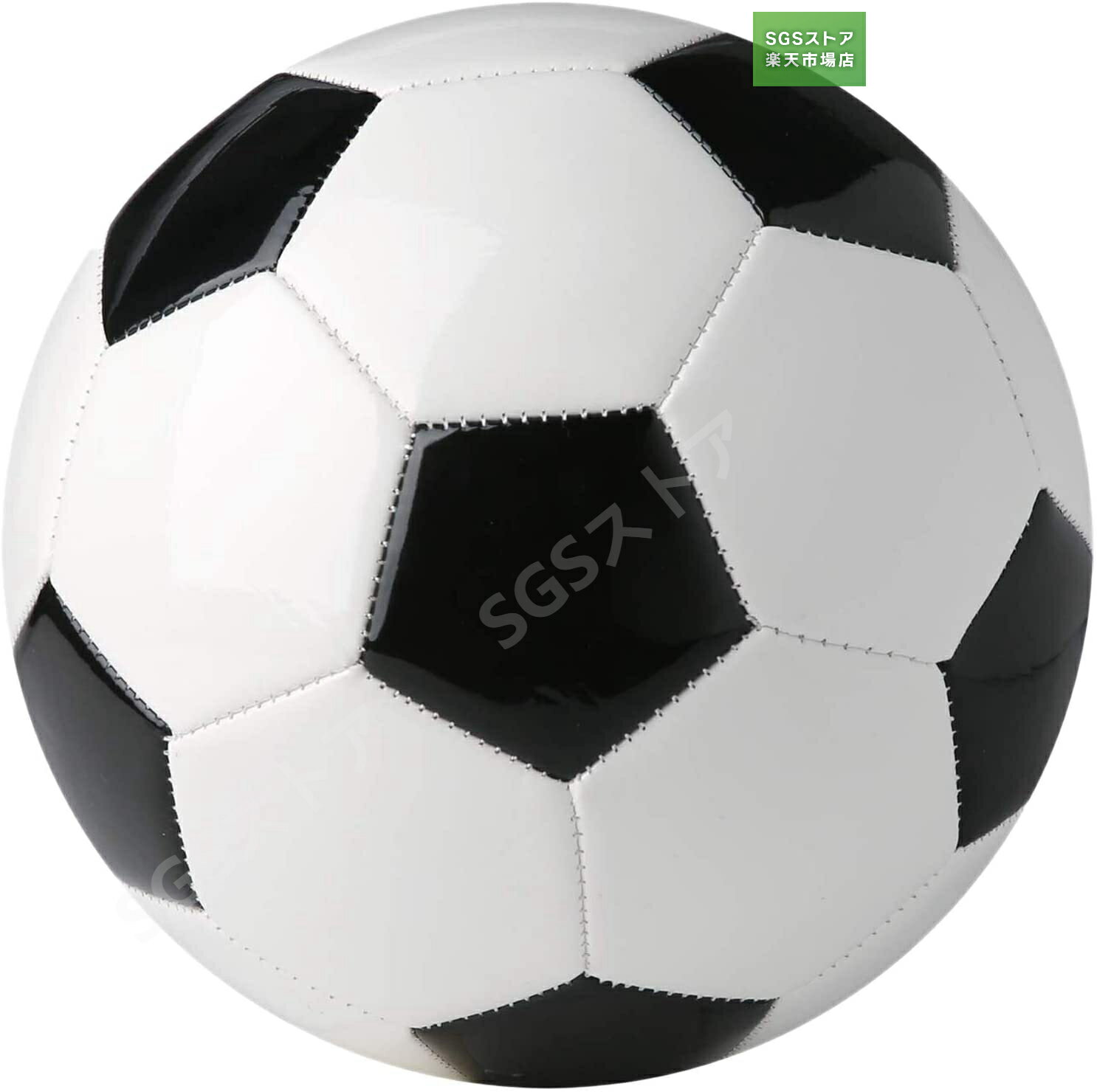 スーパーDEAL期間10％ポイント/サッカーボール 4号 5号 3号 検定球 空気入れ 子供 小学生 中学生 中学 高校 大学 練習 試合 サッカー大会 軽量