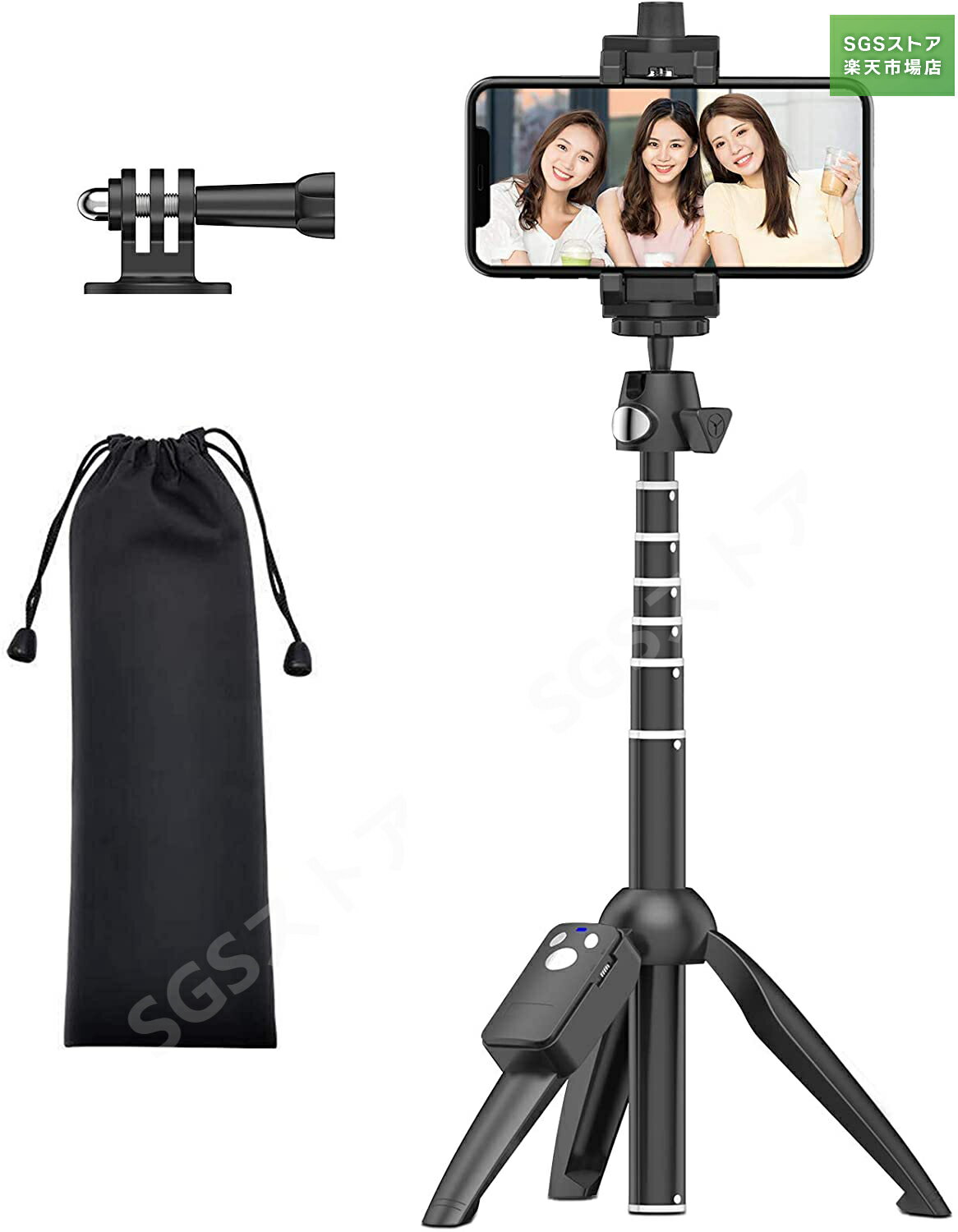 スーパーDEAL期間10％ポ