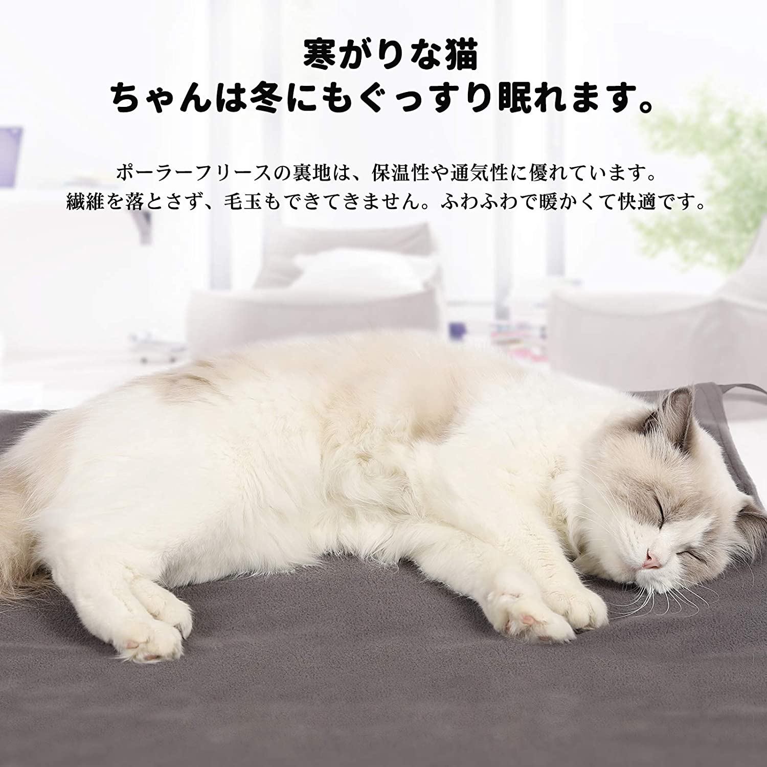 ǭ ǭ�٥å� �������� ����ξ�� Ĺ��Ĵ���ǽ �ե꡼�������� �Ѳٽ�8KG �̵���ȴ�� ����դ���ñ 55cm x 43cm
