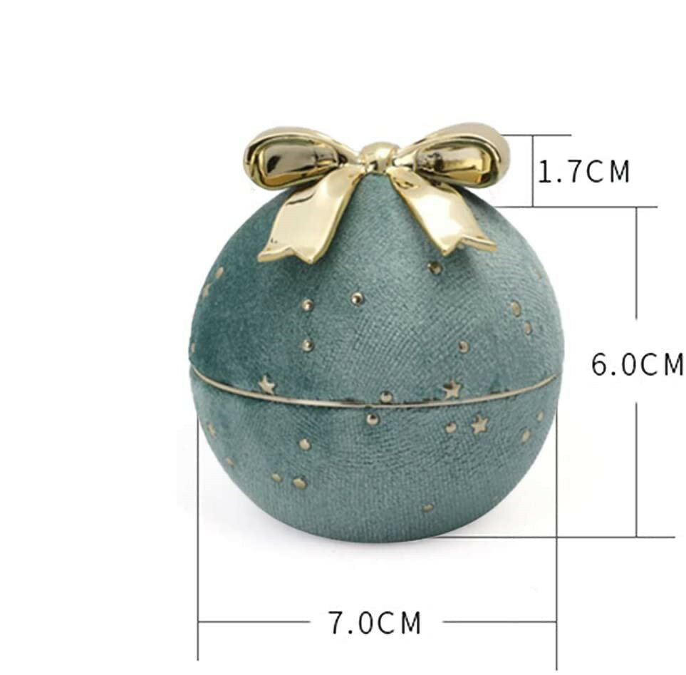 チーク スライドボックス セパレートナチュラル 10724811383