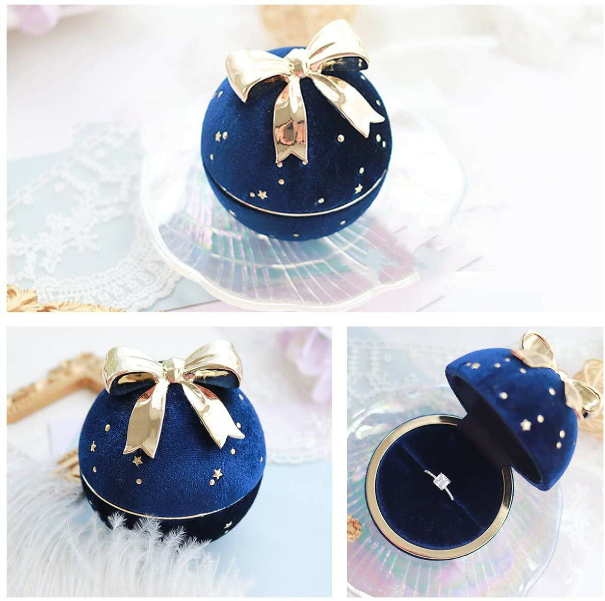 チーク スライドボックス セパレートナチュラル 10724811383