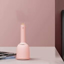 スーパーSALE最大64%OFF/卓上そうじ機 卓上クリーナー かわい...(2)