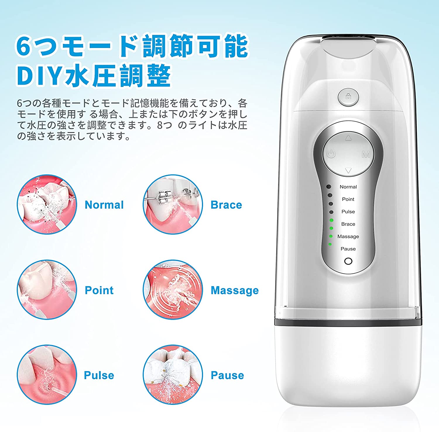 ��SS���ֺ���66��OFF/���������� �����åȥ����å��㡼 �����ѥ��� ���ץ��뷿 ���������� ����ѥ��� �������� �ޤꤿ���߲�ǽ USB���ż� �ɿ� �尵6�ʳ�