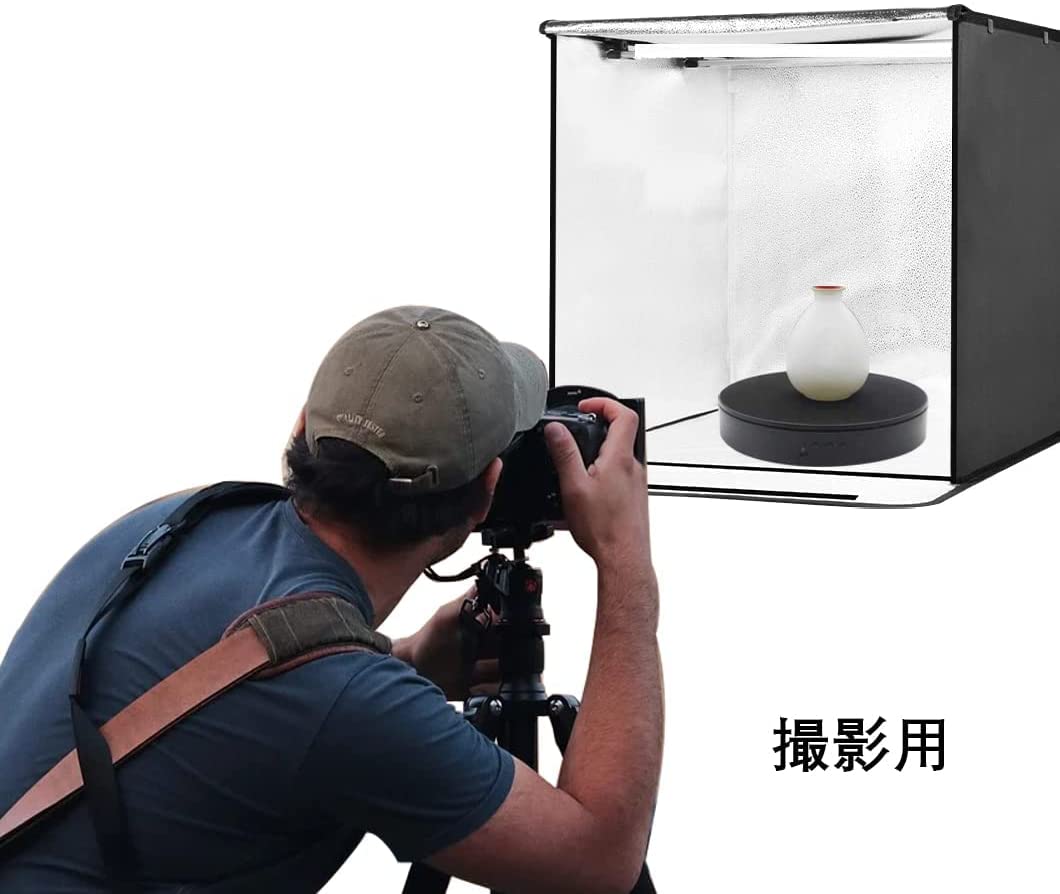 ��ž�� ��ư ������ơ��֥� ľ��20cm �Ѳٽ�5KG ��������� ������ ����/����/®��Ĵ����ǽ 360�� �Хåƥ꡼��ư/USB��ư/��ư ������/Ÿ����