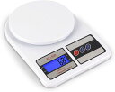 調理食事の準備の台所(電池なし)