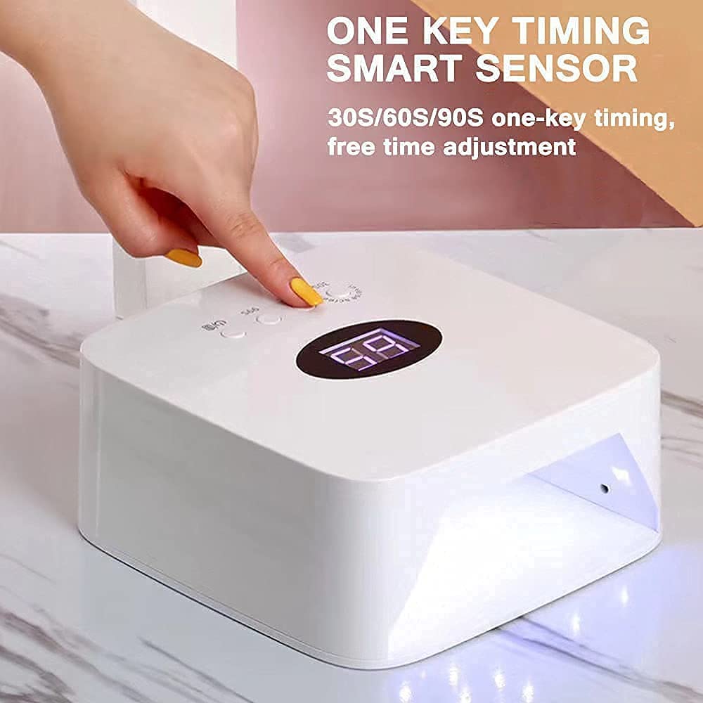 �ͥ���饤�ȥ����ɥ쥹 �ͥ���饤�Ƚ��ż��ץ��Υͥ���ɥ饤�䡼����ͥ���ݡ����ɤΥͥ���ġ��륵����������