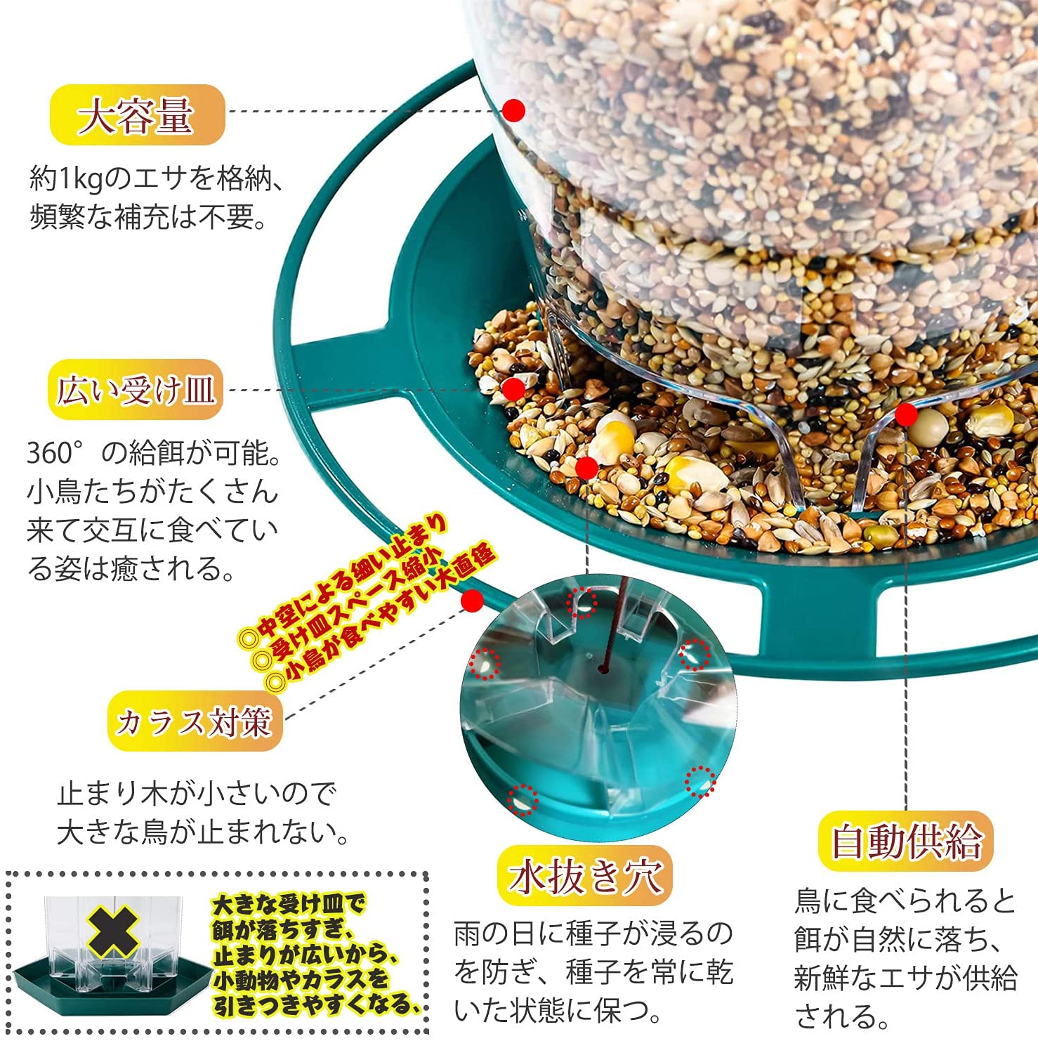 ��SS���ֺ���66��OFF/�С��ɥե������� ��Ļ ��Ļ ��Ļ�α��� �ߤ겼�� ��ư���� ����ץ饹�ƥ��å� ������ ������ �����դ� S���եå��դ� �С��ɥ����å��� Ļ ������ ��´� ������ �� �����ǥ� �٥���