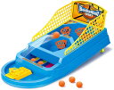 デスクトップの指の先のパチンコ投げ機子供のためのインタラクティブなバスケットボールのゲーム機のおもちゃの大きなサイズのテーブルゲーム室内パーティー子供のプレゼン...