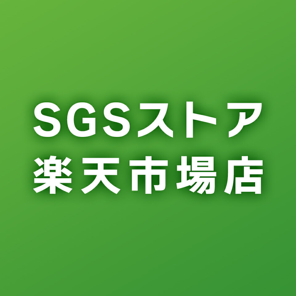 Shop icon