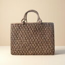 国産山葡萄 山葡萄かごバッグ 手作り 籠バッグ 花編み A4ザイズ適応 内布あり 和服バッグ ゆかたバッグ レディースバッグ レディースかごバッグ 夏バッグ トートバッグ おしゃれ 上品 自立 ファッション(約)幅34×本体高さ24×マチ10cm