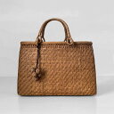 【楽天Fashion THE SALE】山葡萄 山葡萄かごバッグ 手作り 籠バッグ 細ひご チャーム付き 内布あり 和服バッグ ゆかたバッグ レディースかごバッグ 夏バッグ トートバッグ おしゃれ 上品 自立 ファッション(約)幅32×本体高さ21.5×マチ10cm