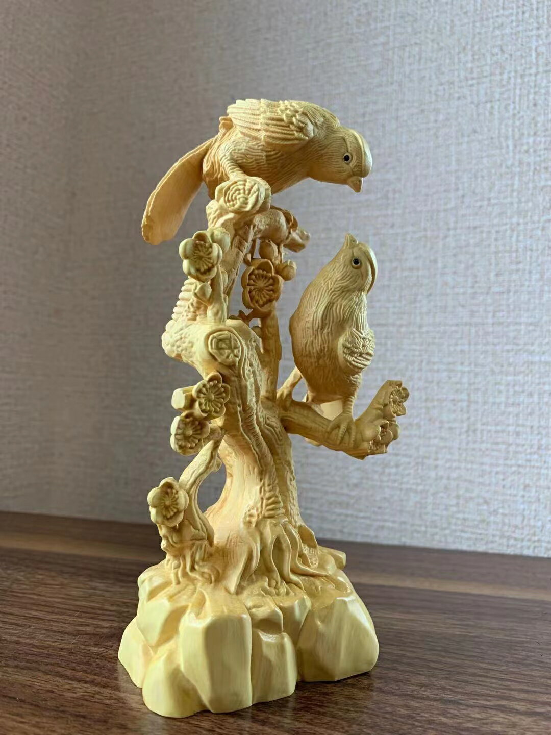 楽天市場】鳥(彫刻|アート・美術品・骨董品・民芸品):ホビー 楽天市場】鳥(彫刻|アート・美術品・骨董品・民芸品):ホビー