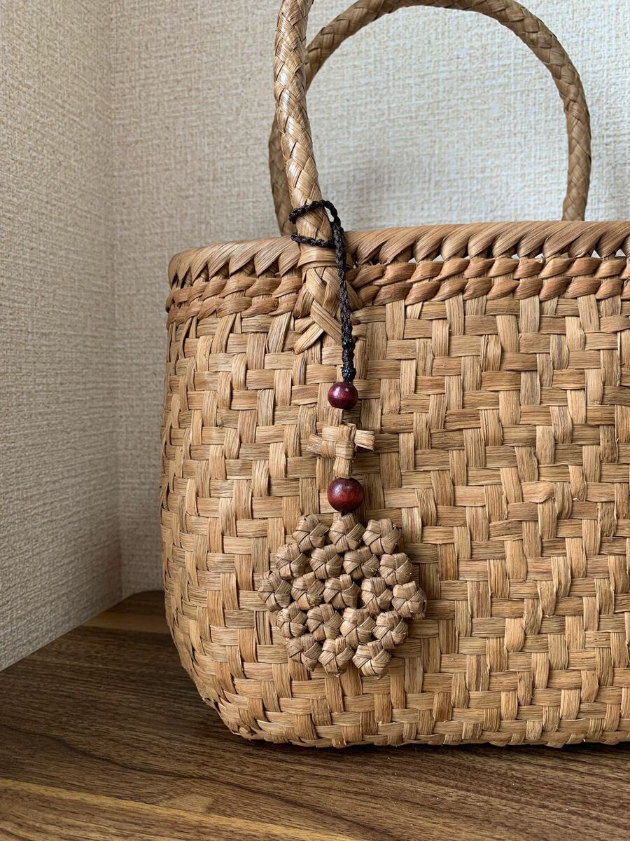 ����ƺ ��Ĥ��� ���ȥ�å� ���㡼�� ���Ԥ�