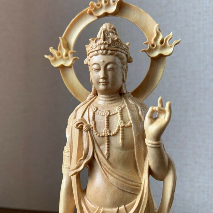 ʩ�� ��������� ����� �ĥ� ��Ħ ʩ�� (��)��22cm����6cm�߱���6cm