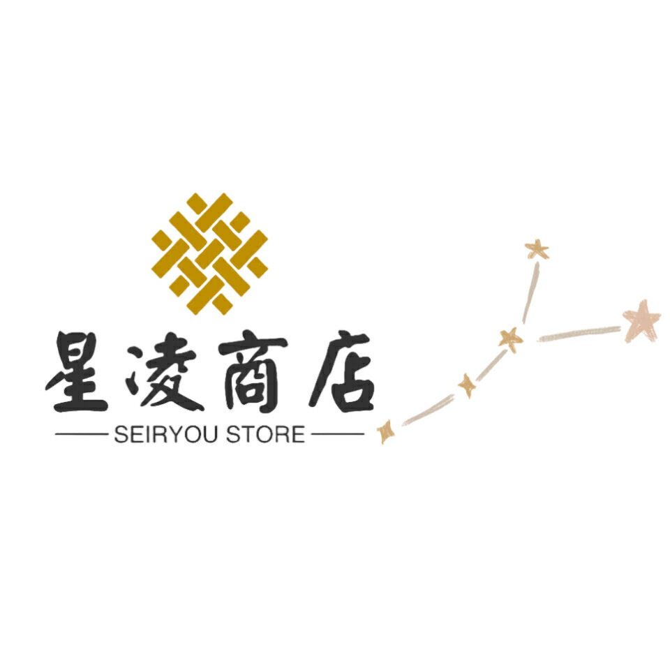 Shop icon