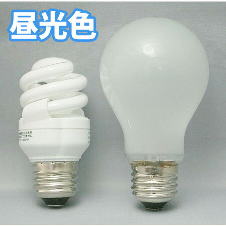 オーム電機 電球形 蛍光灯 ECOdeQ E26 8W 4OW電球相当 40W型 エコデンキュウ SP型-ED 昼光色 (06-0250) 長寿命 電気代 節約 エコ 明るい コンパクト 8Wの電力消費量で白熱球40W相当の明るさ。電気代、発熱量ともに白熱球の約1/5！