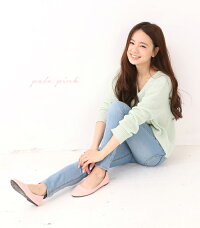パンプスpupi