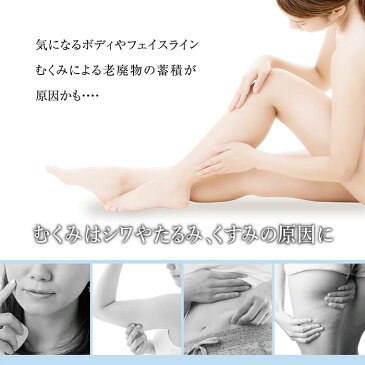 【送料無料】 美顔器 コロコロ Y字 美容 美顔ローラー 288カット 3D マッサージ ローラー ビューティー ローラー フェイス ボディ 全身 ローラ リナージュ (mc-0575) たるみ むくみ プレゼント 母の日 軽量 持ちやすい 全身に使える 美容ローラー 【あす楽対応】
