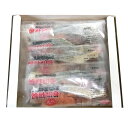 網走水産 北海道産 焼鮭切身3点 4826-296 サケ 焼鮭 焼魚 料理 惣菜 切り身 のし無料 ギフト 贈り物 グルメ お中元 夏ギフト 父の日 母の日 暑...