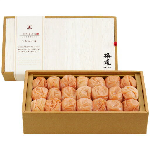 中田食品 梅道 紀州南高梅はちみつ味 4824-824 紀州 南高梅 梅干し はちみつ ギフト 贈り物 グルメ お中元 夏ギフト 父の日 母の日 暑中見舞い 敬老の日 お歳暮 お年賀 食品 お礼 プレゼント 内祝 贈答品 のし不可 256 【送料無料】 中田食品 梅道 紀州南高梅はちみつ味 4824-824 紀州 南高梅 梅干し はちみつ ギフト 贈り物 グルメ お中元 夏ギフト 父の日 母の日 暑中見舞い 敬老の日 お歳暮 お年賀 食品 お礼 プレゼント 内祝 贈答品 のし不可 256 【送料無料】