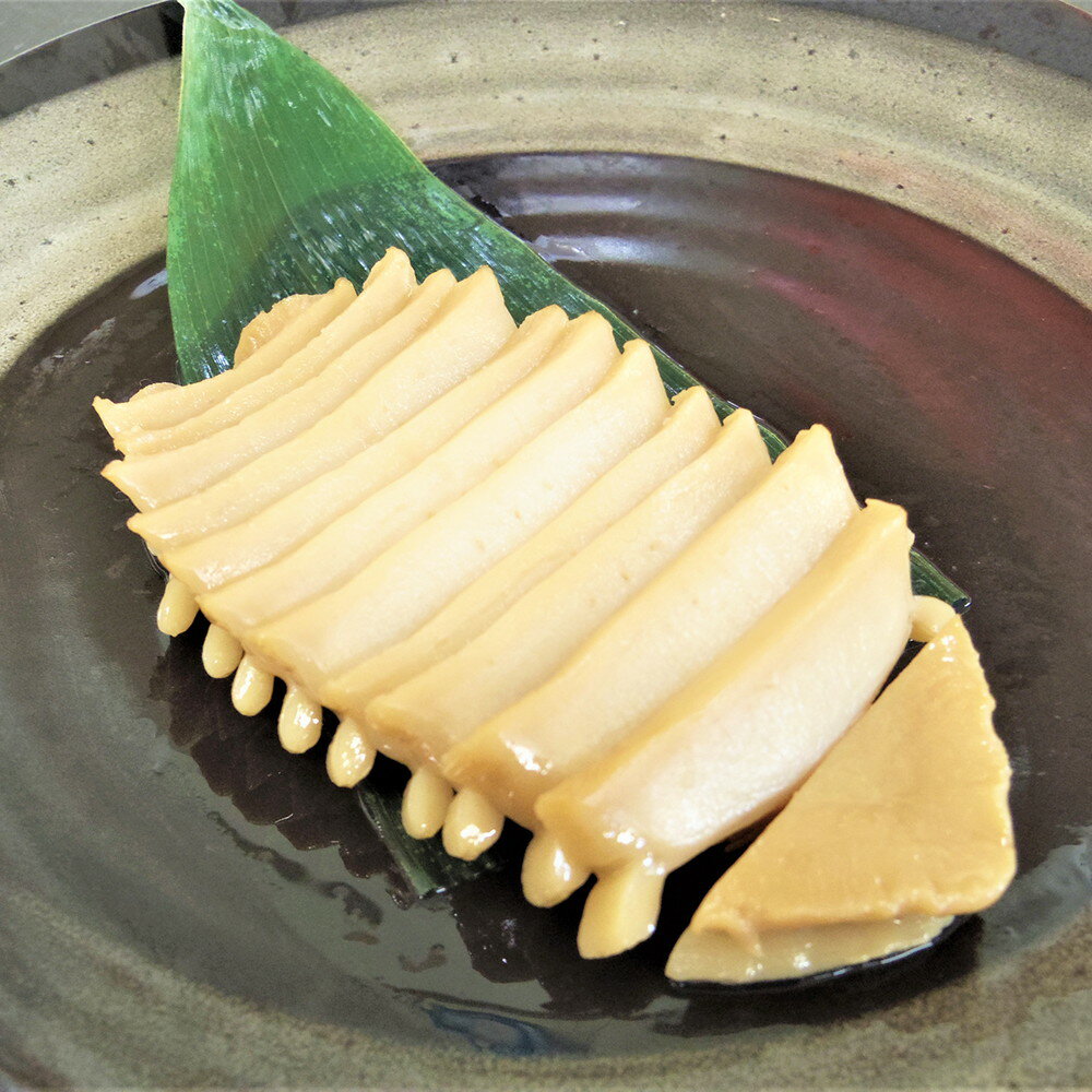 かいやあわび煮貝6976-892あわび蒸しむき身桐箱入りのしお歳暮御歳暮お中元ギフト贈り物お取り寄せグルメ冬ギフト夏ギフト食品お礼プレゼント内祝贈答品KW-80【送料無料】