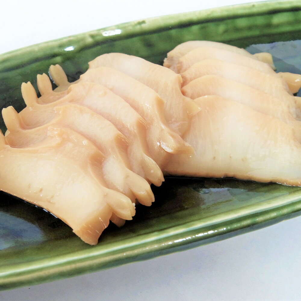 かいやあわび煮貝6976-892あわび蒸しむき身桐箱入りのしお歳暮御歳暮お中元ギフト贈り物お取り寄せグルメ冬ギフト夏ギフト食品お礼プレゼント内祝贈答品KW-80【送料無料】